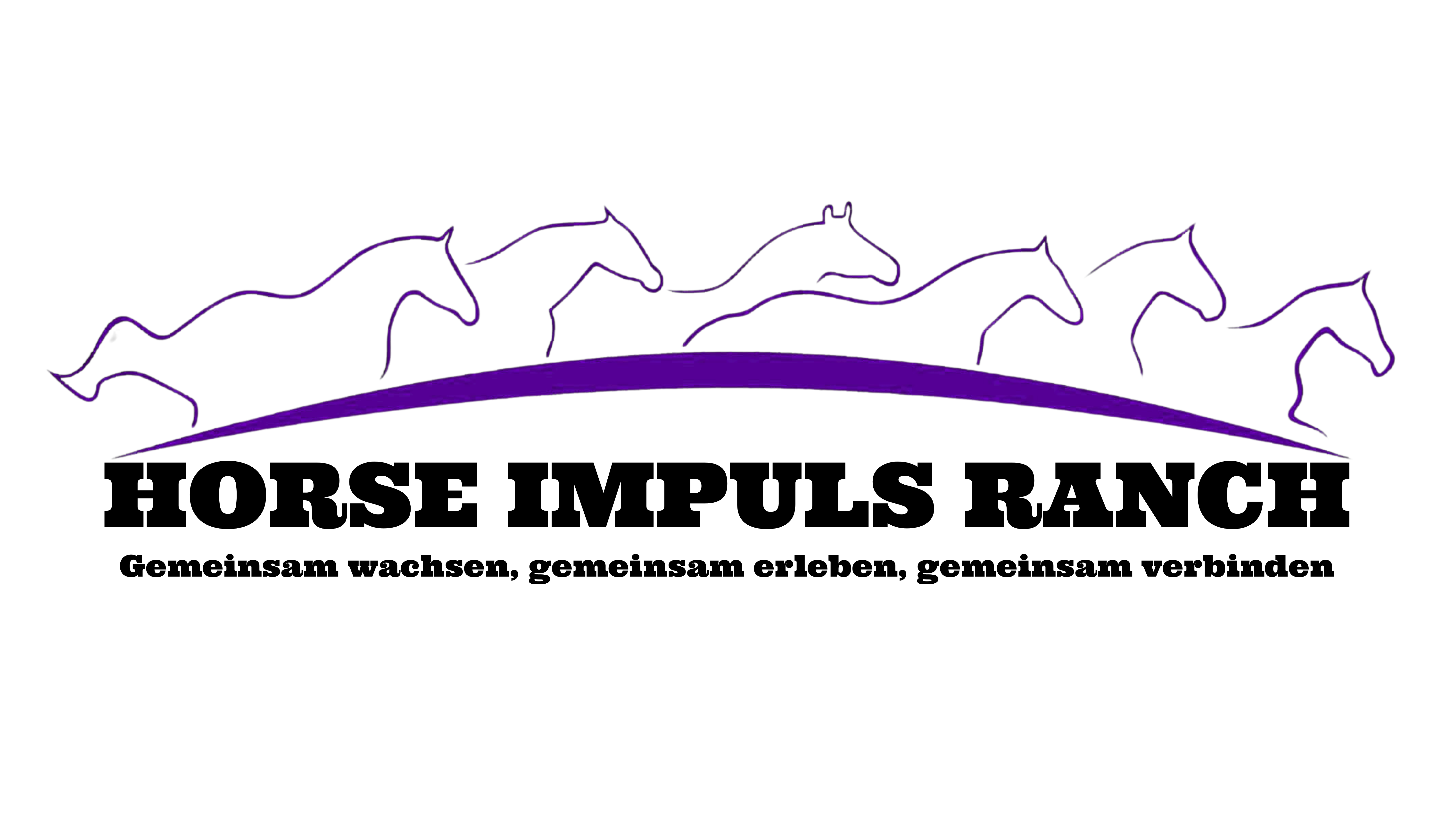horseimpulsranch.de